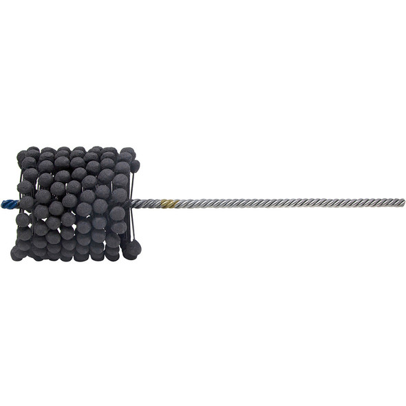 GB 3-1/2" (89MM) 240BC FLEX-HONE GB312240BC