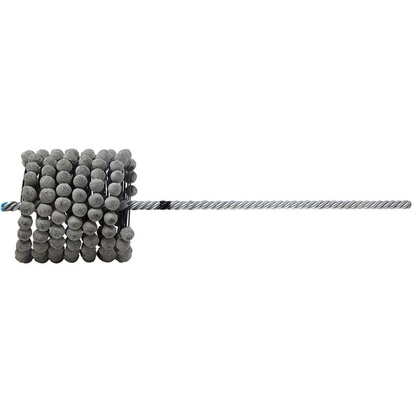 GB 3-1/2" (89MM) 800AO FLEX-HONE GB312800AO
