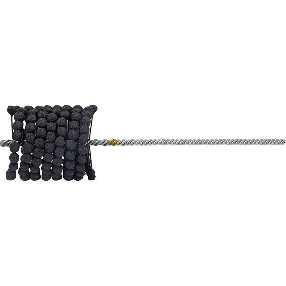 GB 3-1/4" (83MM) 120BC FLEX-HONE GB314120BC