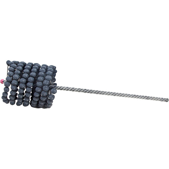 GB 3-1/4" (83MM) 600SC FLEX-HONE GB314600