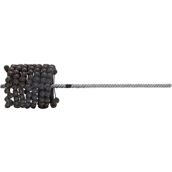 GB 3-1/4" (83MM) 60AO FLEX-HONE GB31460AO