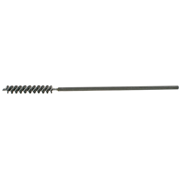 VALVE GUIDE BRUSH 3/8" DIA. WITH SHANK VGC375