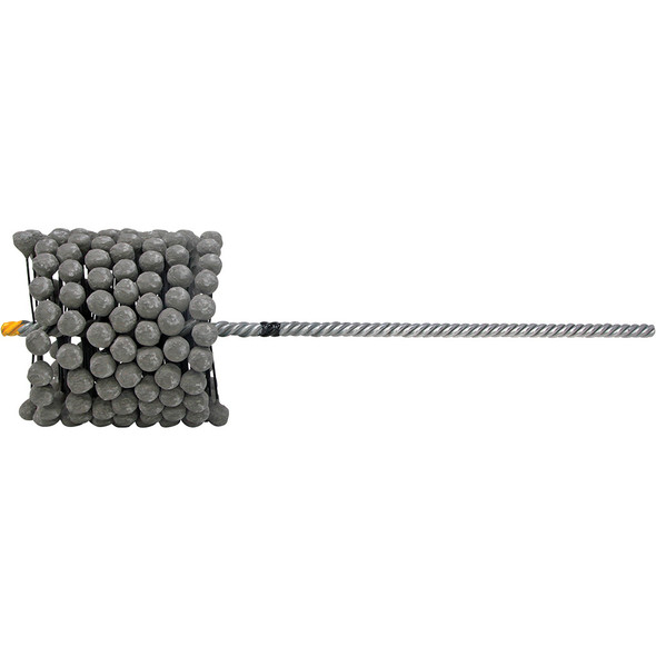 GB 3-3/4" (95MM) 400AO FLEX-HONE GB334400AO