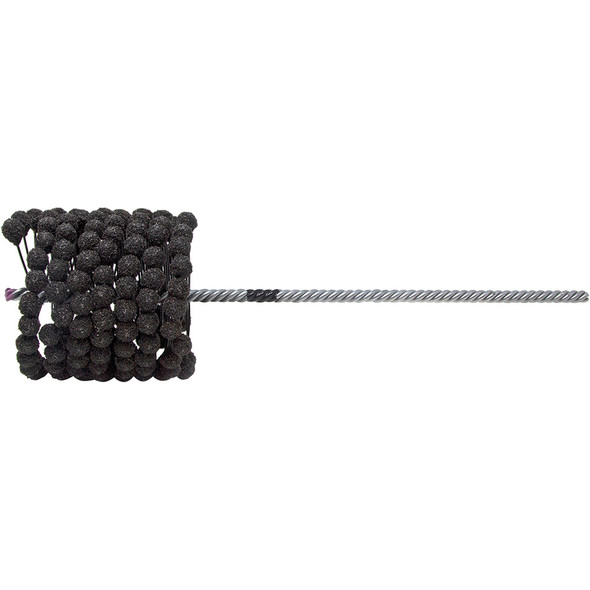 GB 3-3/4" (95MM) 40AO FLEX-HONE GB33440AO