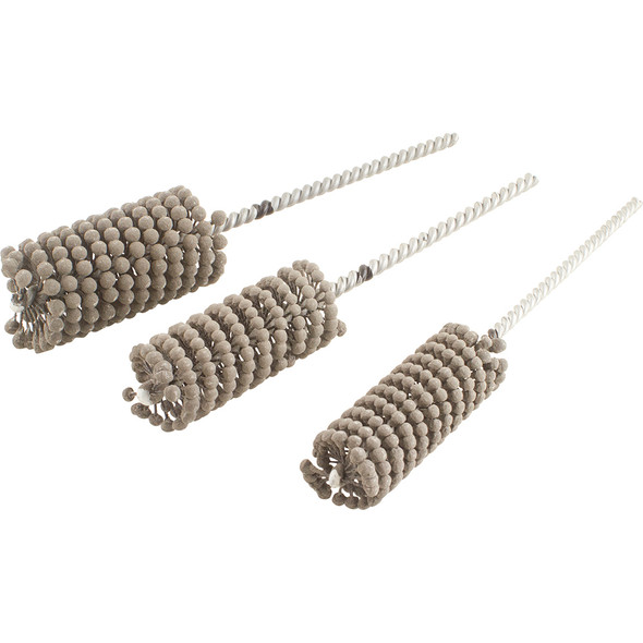 BC KIT B 320AO FLEX-HONE TOOL BCKB