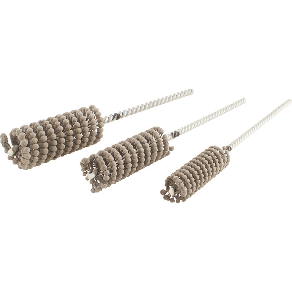 BC KIT A 320AO FLEX-HONE TOOL BCKA