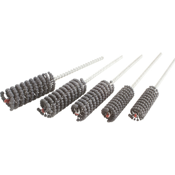 BC KIT D 180SC FLEX-HONE TOOL BCKD