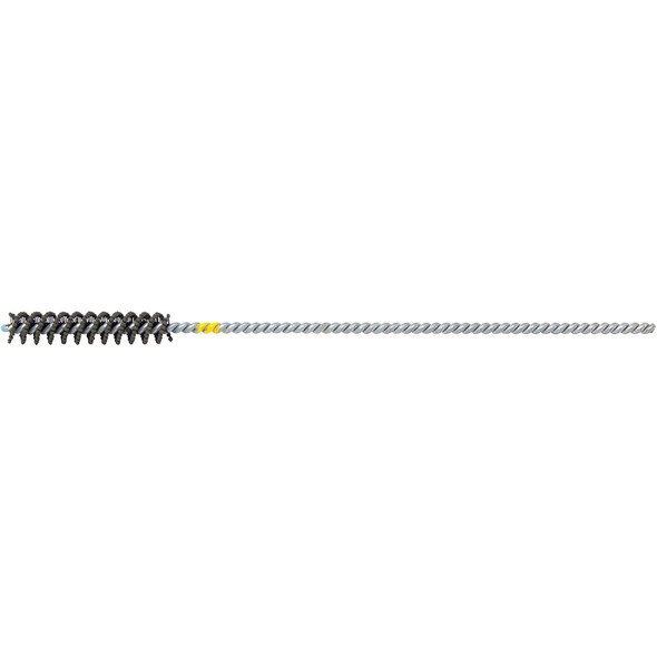 BC 9.5MM 2500 DIAMOND FLEX-HONE BC95M2500CD