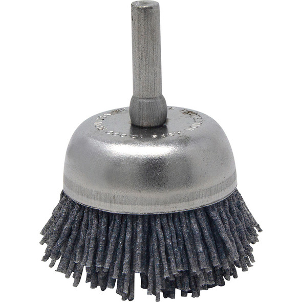 BNH-16AY 80SC Small Dia Cup Brush BNH16AY80SC