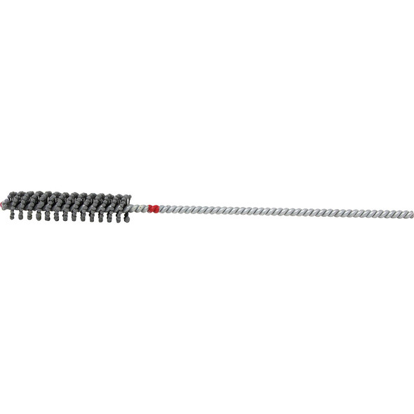 BC 1/2" (12.7MM) 180Z #1525 FLEX-HONE BC12180Z25
