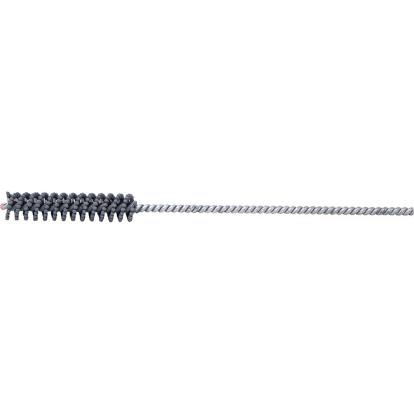 BC 1/2" (12.7MM) 600SC FLEX-HONE BC12600