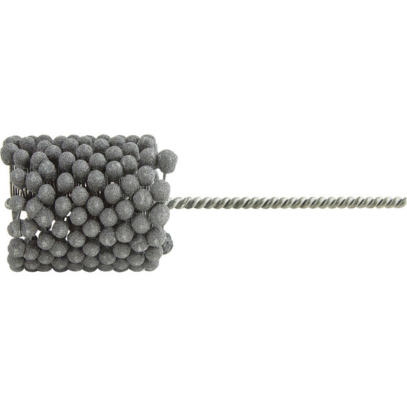 BC 2-5/8" (67MM) 120SC FLEX-HONE BC25812