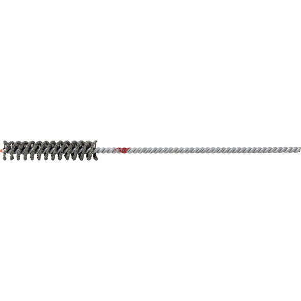 BC 1/2" (12.7MM) 80Z #1525 FLEX-HONE BC1280Z25