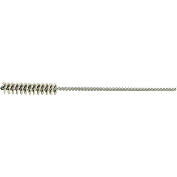 BC 1/2" (12.7MM) LA FLEX-HONE BC12LA