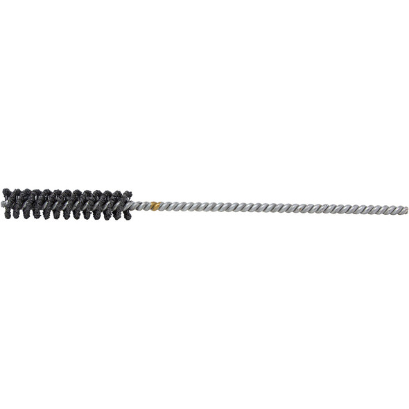 BC 14MM (.552") 60BC FLEX-HONE BC14M60BC