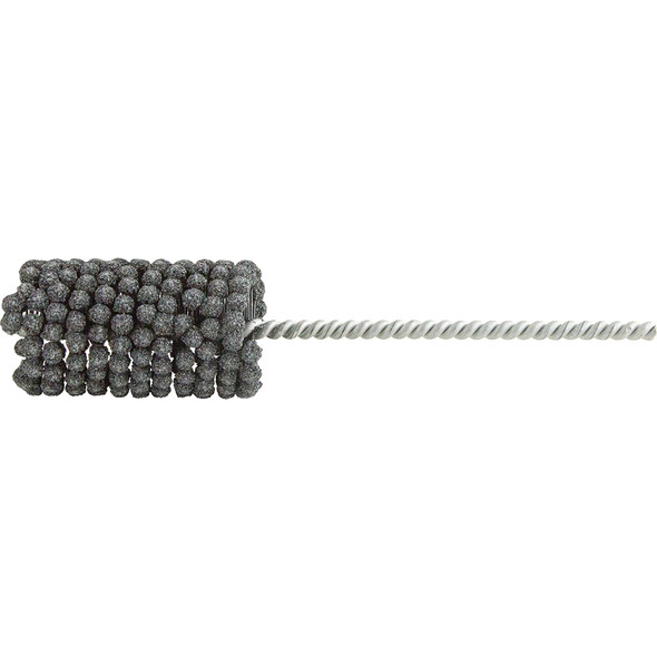 BC 1-5/8" (41MM) 60SC FLEX-HONE BC15860