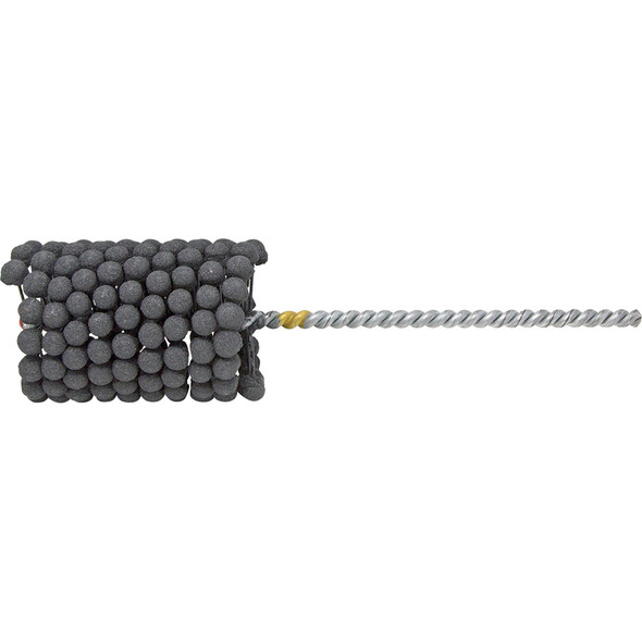 BC 2" (51MM) 180BC FLEX-HONE BC200180BC