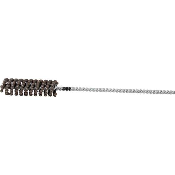 BC 3/4" (19MM) 120AO FLEX-HONE BC34120AO