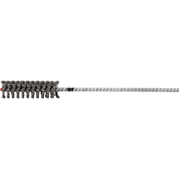 BC 3/4" (19MM) 180AO FLEX-HONE BC34180AO