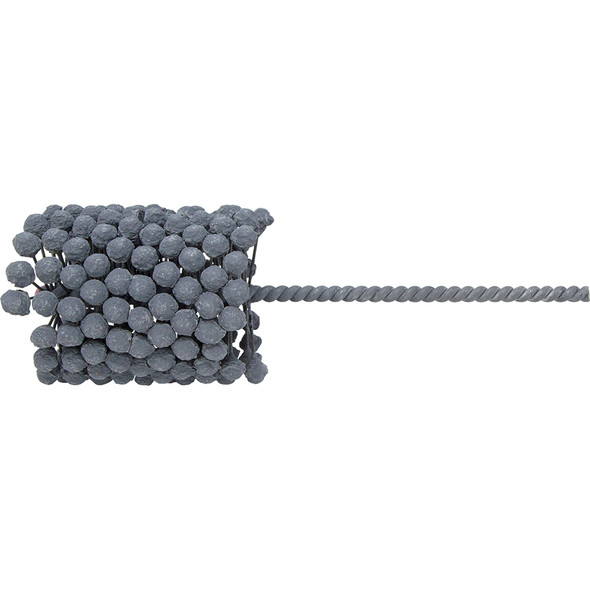 BC 2-1/2" (64MM) 600SC FLEX-HONE BC212600