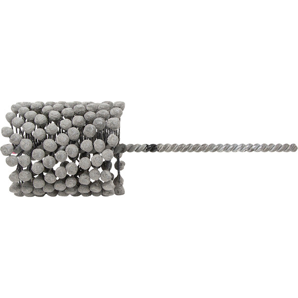 BC 2-1/2" (64MM) 600AO FLEX-HONE BC212600AO