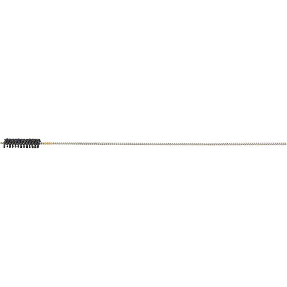 BC 4.5MM (.177") 600BC FLEX-HONE BC45M600BC