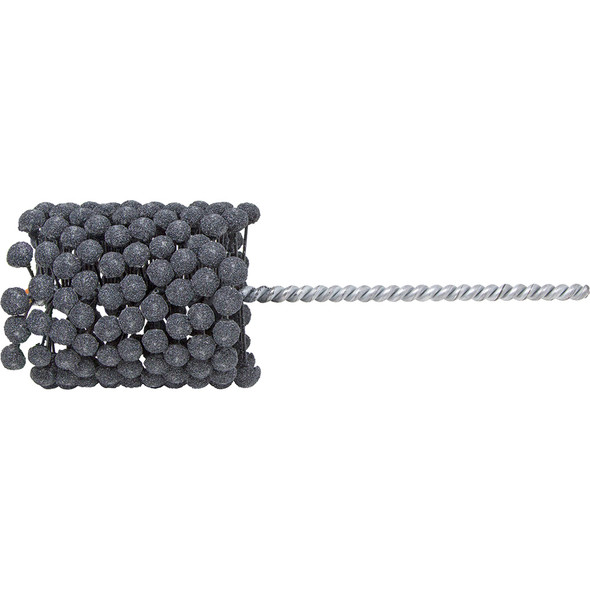 BC 2-1/2" (64MM) 80SC FLEX-HONE BC21280