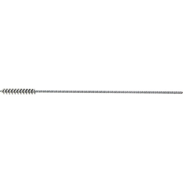 BC 6.4MM (.250") LA FLEX-HONE BC64MLA