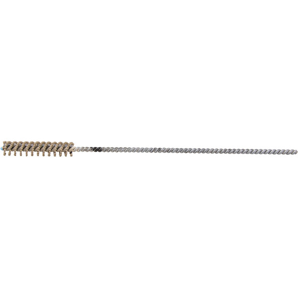 BC 9.5MM (.375") 800AO FLEX-HONE BC95M800AO