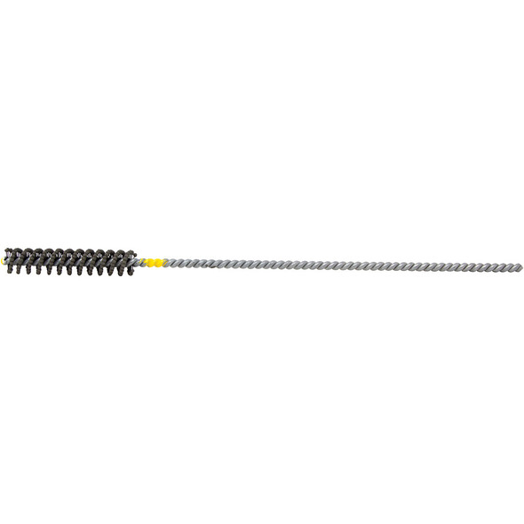 BC 9.5MM 800 DIAMOND FLEX-HONE BC95M800CD