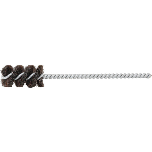 85-H875 NATURAL BRISTLE 85H875