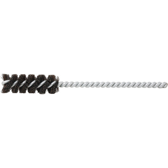 85-H562 NATURAL BRISTLE 85H562