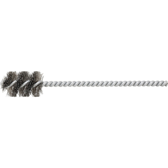 85-S937 .010 SS CR 85S937
