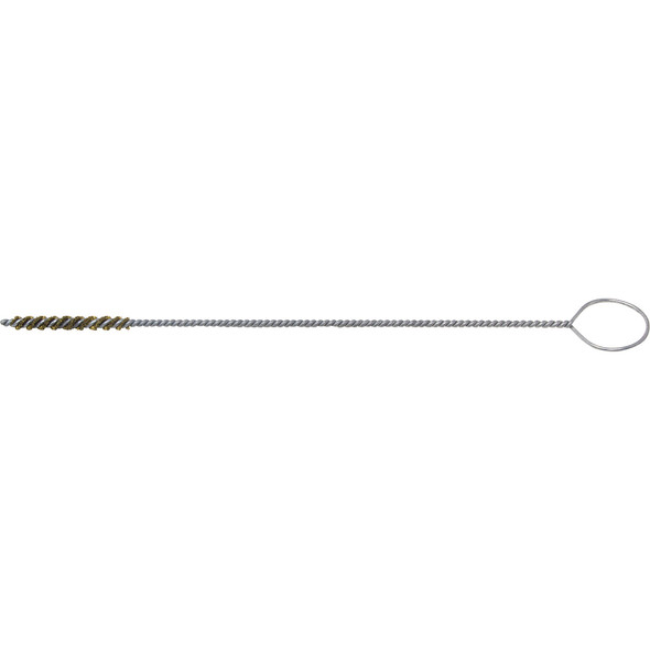84-B187 .003 CR BRASS 84B187
