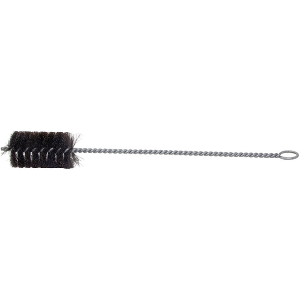 84-H2250 NATURAL BRISTLE 84H2250