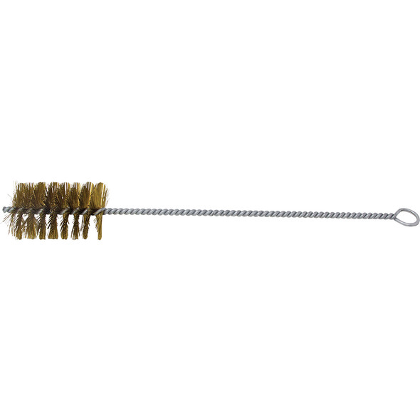 84-B2500 .012 LV BRASS 84B2500