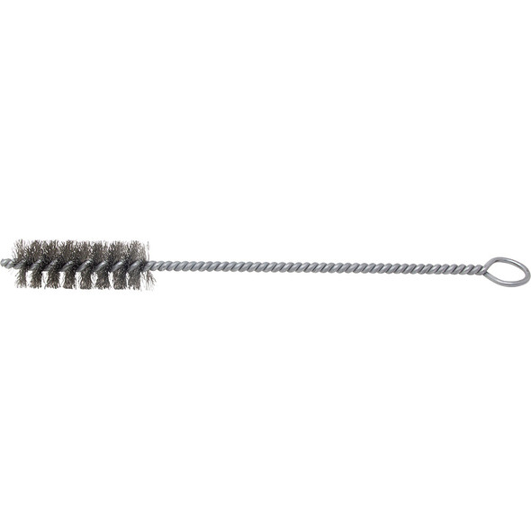84-S1125 .010 SS CR 84S1125