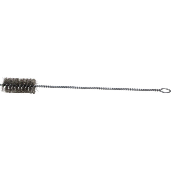84-S1625 .010 SS CR 84S1625