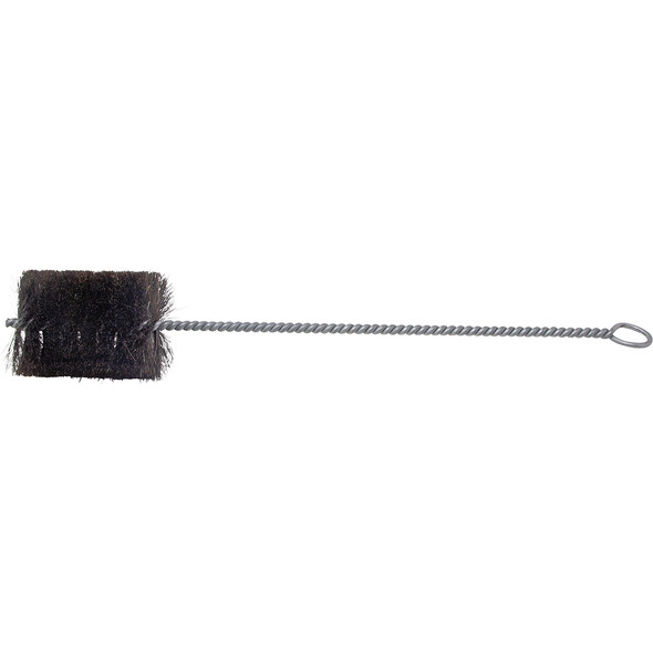 84-H3000 NATURAL BRISTLE 84H3000