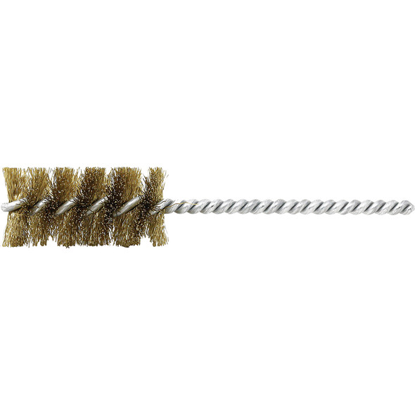 85-B1250 .010 CR BRASS 85B1250