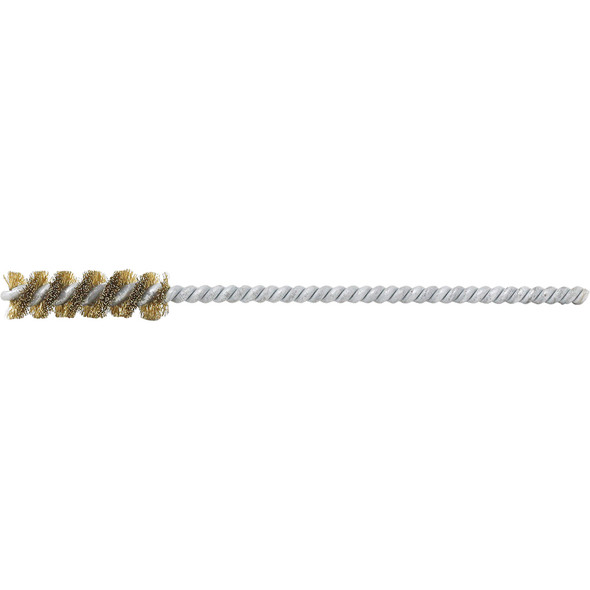 85-B375 .005 CR BRASS 85B375
