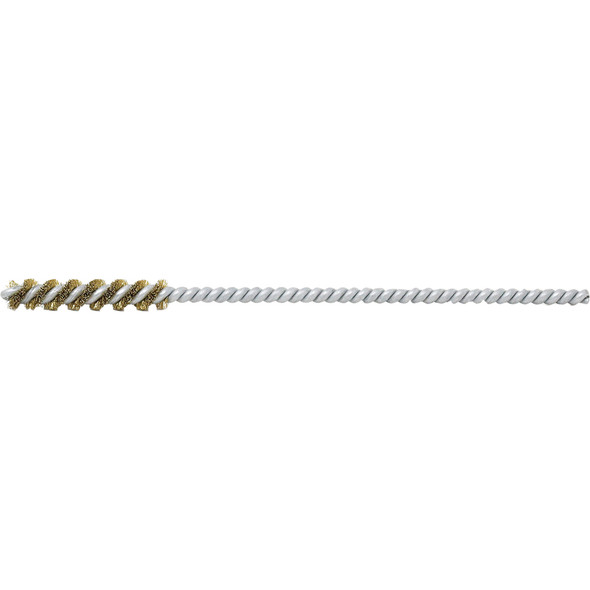 85-B219 .003 CR BRASS 85B219