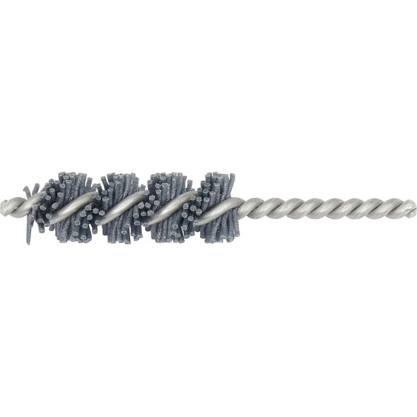 81-AY 1/2" 180SC 81AY500180SC