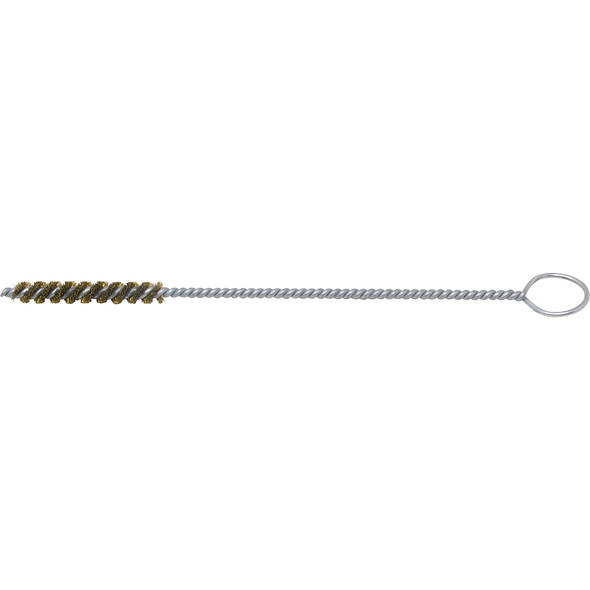 84-B312 .005 CR BRASS 84B312