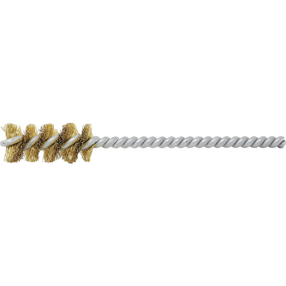 85-B687 .008 CR BRASS 85B687