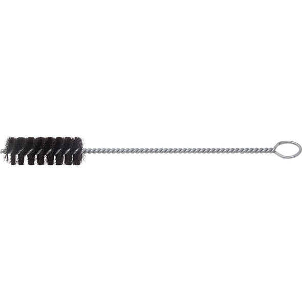 84-H1125 NATURAL BRISTLE 84H1125