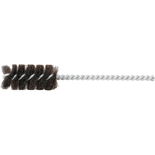 85-H1000 NATURAL BRISTLE 85H1000