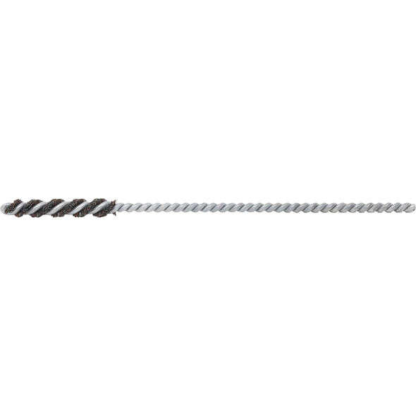 85-H187 NATURAL BRISTLE 85H187