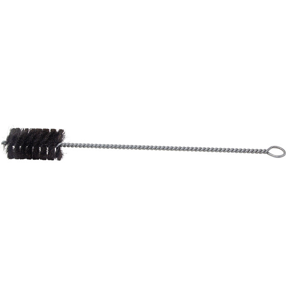 84-H2000 NATURAL BRISTLE 84H2000