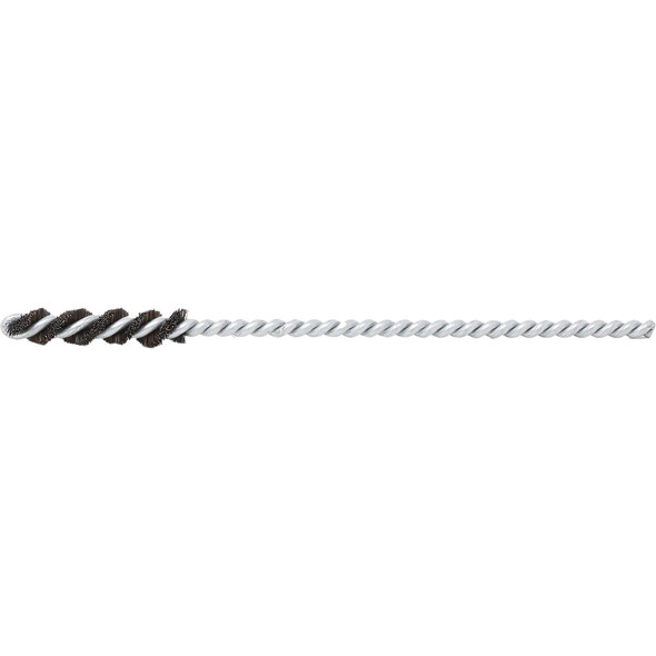 85-H219 NATURAL BRISTLE 85H219